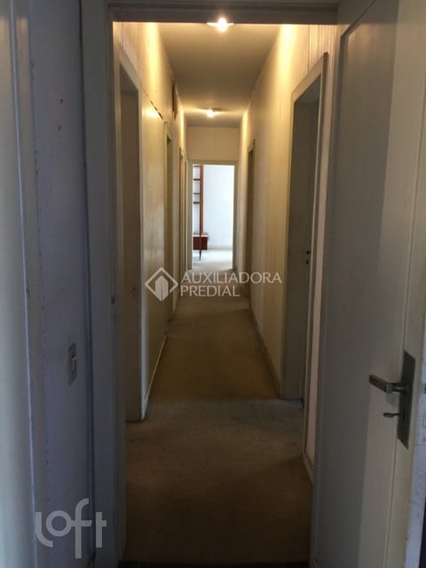 Image 4 - 227310